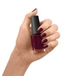 15 ml
