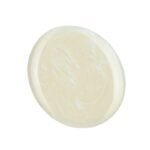 Nagų lakas Kinetics SolarGel 662 Buttercream KNP662, 15 ml - Image 3
