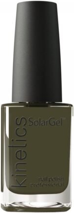 Nagų lakas Kinetics SolarGel 663 Growth KNP663