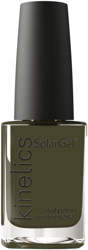 Nagų lakas Kinetics SolarGel 663 Growth KNP663