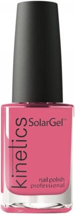 Nagų lakas Kinetics SolarGel 664 Balance KNP664
