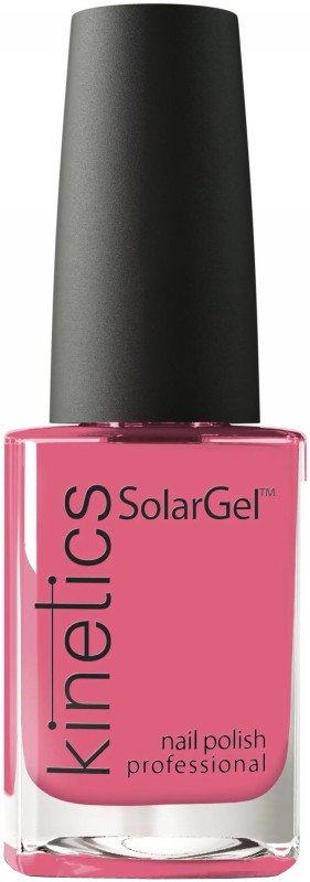 Nagų lakas Kinetics SolarGel 664 Balance KNP664