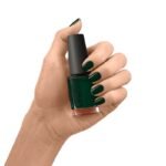 15 ml