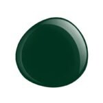 Nagų lakas Kinetics SolarGel 665 Emerald KNP665, 15 ml - Image 3