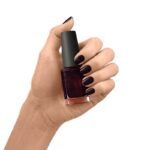 15 ml