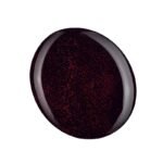 Nagų lakas Kinetics SolarGel 667 Ruby Crush KNP667, 15 ml - Image 3