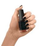 15 ml