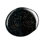 Nagų lakas Kinetics SolarGel 668 Onyx KNP668, 15 ml - Image 3