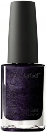 Nagų lakas Kinetics SolarGel 669 Fusion KNP669