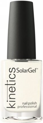 Nagų lakas Kinetics SolarGel 672 Moonstone KNP672