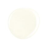 Nagų lakas Kinetics SolarGel 672 Moonstone KNP672, 15 ml - Image 3
