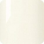 Nagų lakas Kinetics SolarGel 672 Moonstone KNP672, 15 ml - Image 4