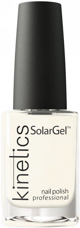 Nagų lakas Kinetics SolarGel 672 Moonstone KNP672