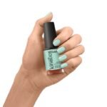 15 ml