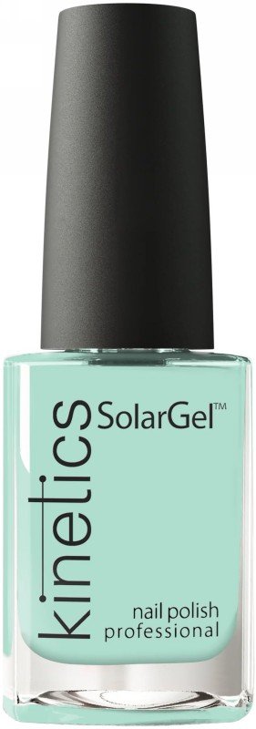 Nagų lakas Kinetics SolarGel 673 Sensory KNP673