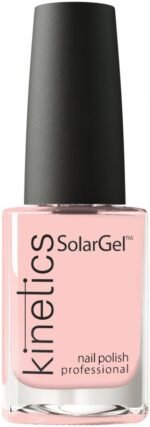 Nagų lakas Kinetics SolarGel 674 Playful KNP674