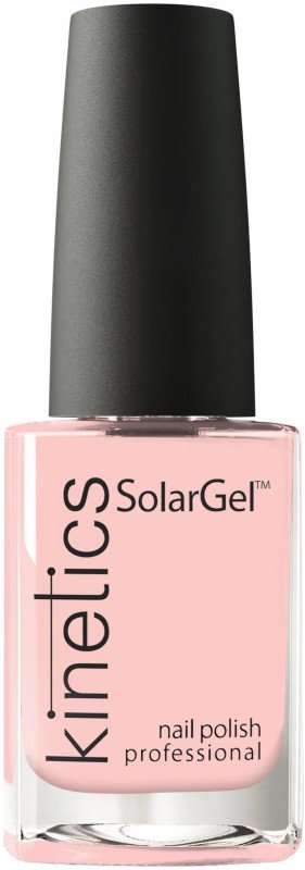 Nagų lakas Kinetics SolarGel 674 Playful KNP674