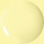 Nagų lakas Kinetics SolarGel 675 Soft KNP675, 15 ml - Image 4