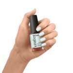 15 ml