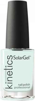 Nagų lakas Kinetics SolarGel 676 Digital KNP676
