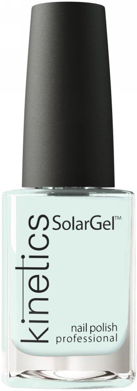 Nagų lakas Kinetics SolarGel 676 Digital KNP676