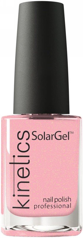 Nagų lakas Kinetics SolarGel 677 Dream KNP677