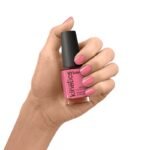15 ml
