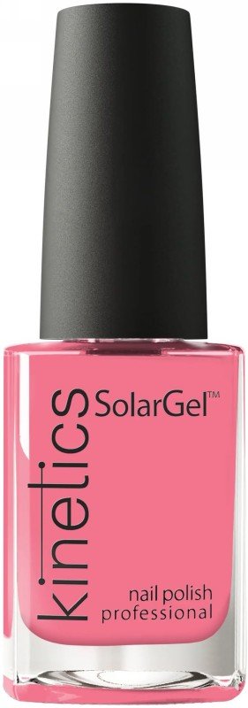 Nagų lakas Kinetics SolarGel 678 Fantasy KNP678