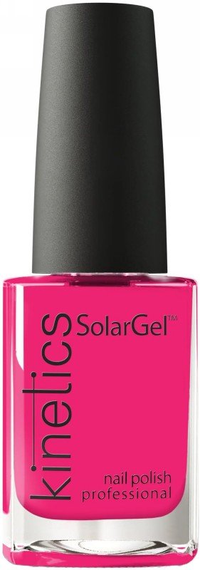 Nagų lakas Kinetics SolarGel 679 Surreal KNP679