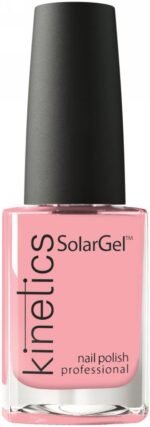 Nagų lakas Kinetics SolarGel 680 Touch KNP680