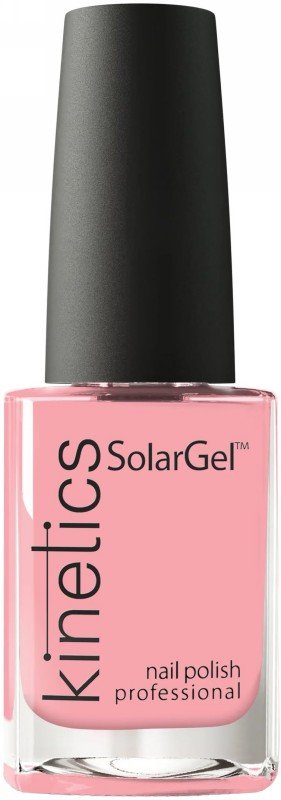 Nagų lakas Kinetics SolarGel 680 Touch KNP680