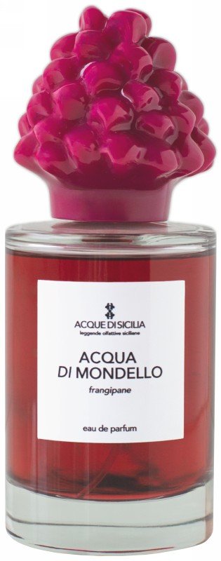 Nišiniai kvepalai SIKELIA Acqua di Mondello SIK007