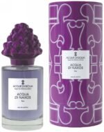 100 ml