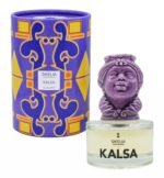 50 ml