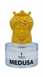 Nišiniai kvepalai SIKELIA Medusa SIK006
