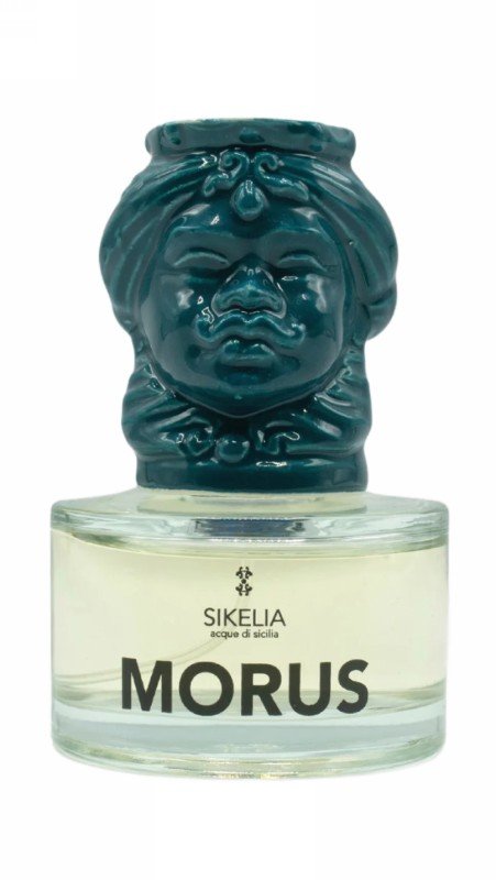 Nišiniai kvepalai SIKELIA Morus SIK005