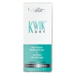 15 ml