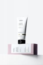 150 ml
