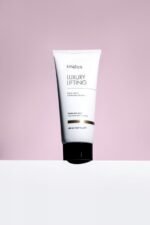 Parfumuotas rankų kremas Kinetics Professional Hand Care Luxury Lifting Cream KPHC08, stangrinantis odą, 150 ml - Image 5