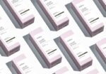 Parfumuotas rankų kremas Kinetics Professional Hand Care Luxury Lifting Cream KPHC08, stangrinantis odą, 150 ml - Image 6