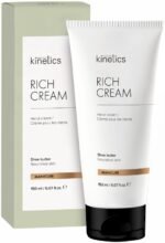 Parfumuotas rankų kremas Kinetics Professional Hand Care Rich Cream KPHC09