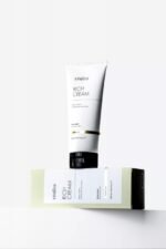 150 ml