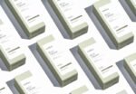 Parfumuotas rankų kremas Kinetics Professional Hand Care Rich Cream KPHC09, drėkinantis odą, 150 ml - Image 6