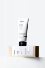 SPF20