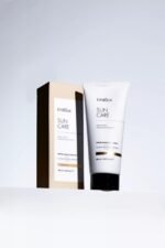 150 ml