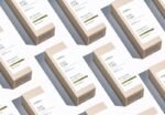 Parfumuotas rankų kremas Kinetics Professional Hand Care Sun Care Cream KPHC07, su UVA ir UVB filtrais, SPF20, 150 ml - Image 6
