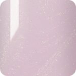 Rožinio aukso stipriklis nagams Kinetics Rose Gold Hardener KGC05, 15 ml - Image 3