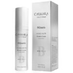 Moisturizing, nourishing facial skin cream Casmara RGnerin Hydro - Nutri Wrinkle Cream CASA81001/83001, against wrinkles, 50 ml