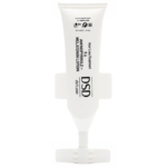 Intensyvus losjonas DSD de Luxe Aminopyrrol and Melatonin Lotion DSD9.4, nuo plaukų slinkimo, 1 ampulė - Image 2