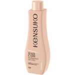 Kondicionierius plaukams KENSUKO Ultra Repairing Hair Conditioner KEN108505, sausiems, pažeistiems plaukams, 110 ml - Image 2